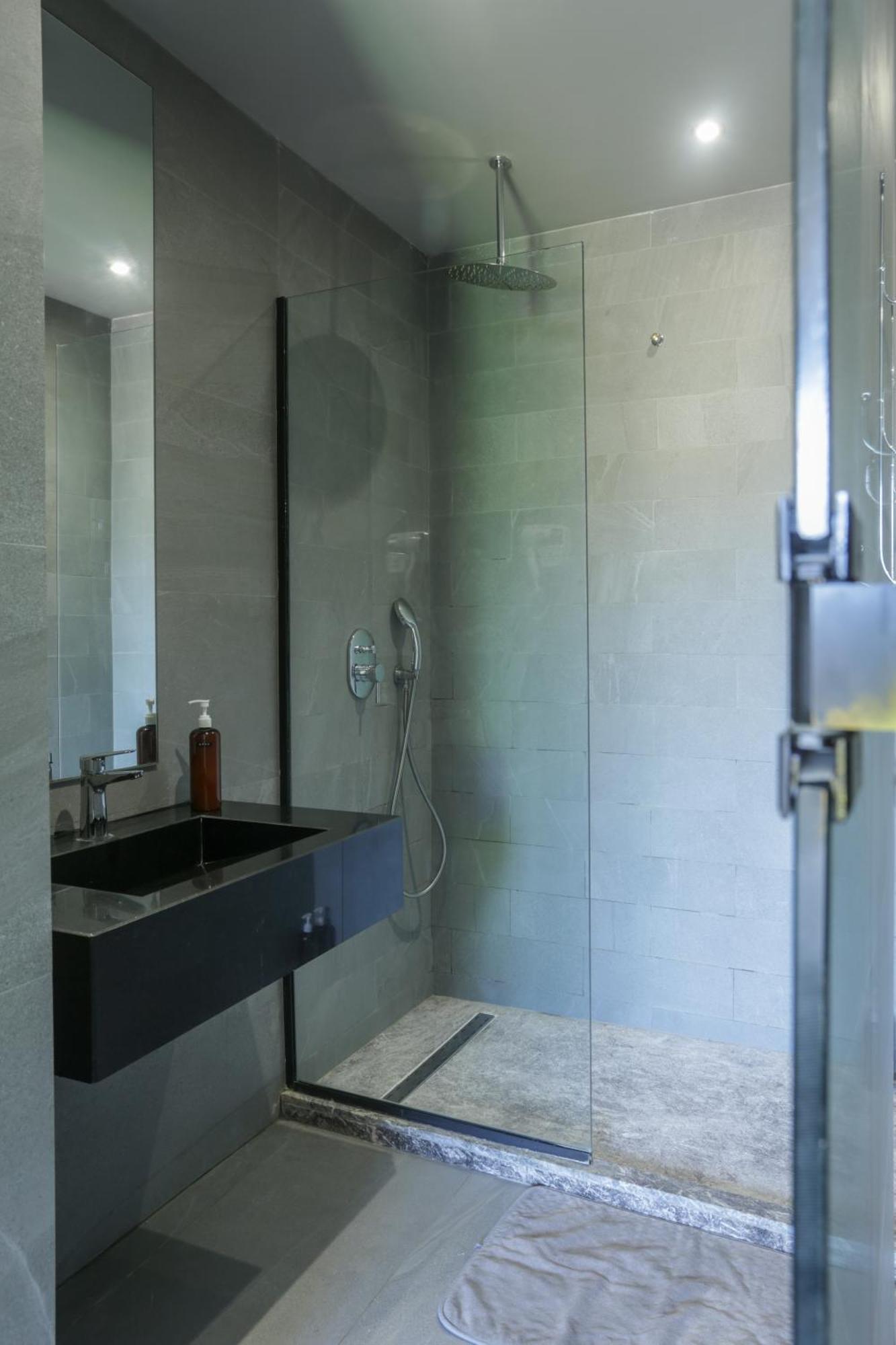 Residence Galilee - Gauthier Casablanca Bagian luar foto